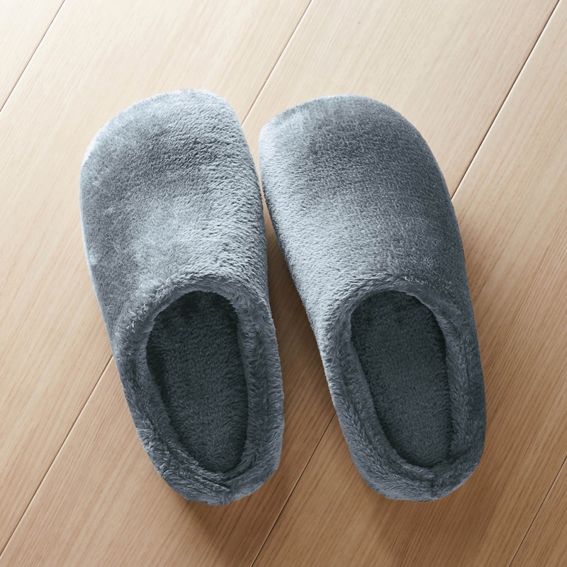 チャコール※商品に色が近い画像です。ただし照明やモニター環境により色の見え方が異なります。