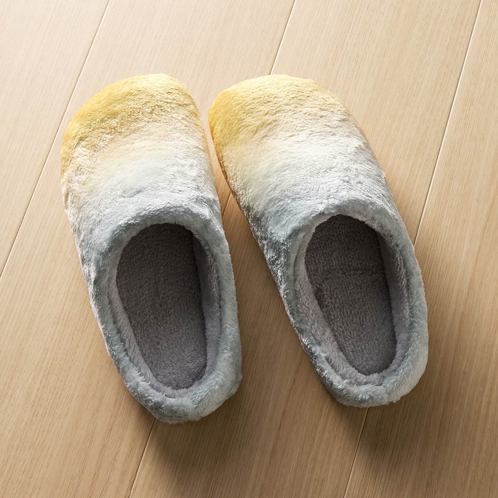22：00／月と眠る