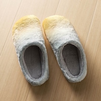 22：00／月と眠る