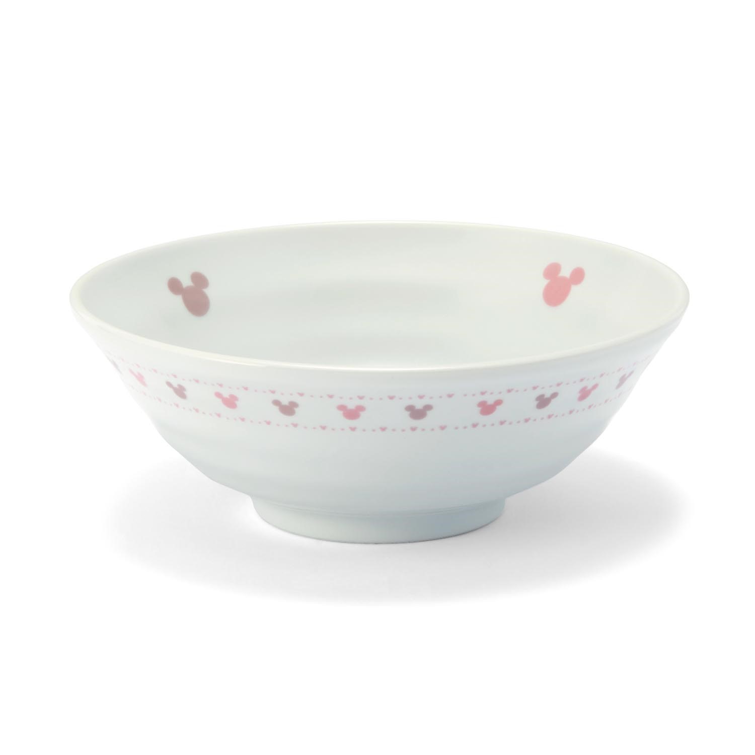 ディズニー どんぶりの通販 通販のベルメゾンネット ディズニー どんぶりの通販 通販のベルメゾンネット