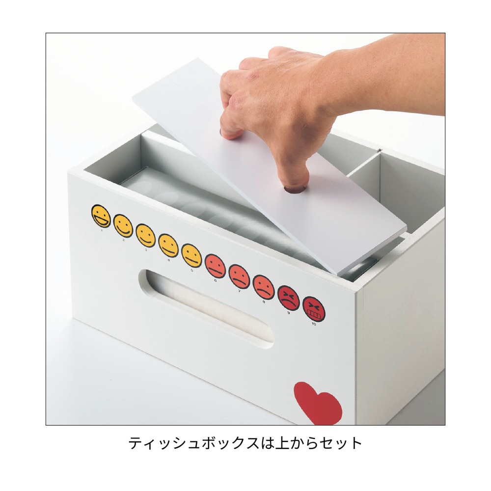 （仕様のみ参照）