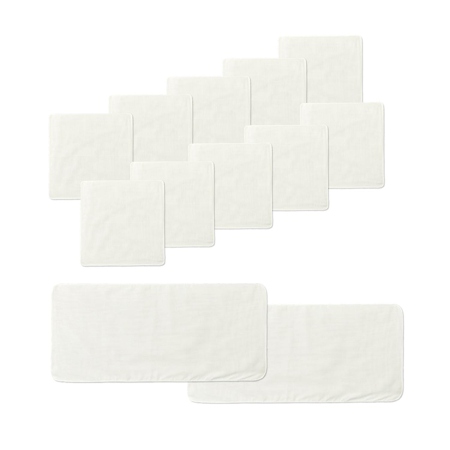 ガーゼ バスタオルの通販 通販のベルメゾンネット ガーゼ バスタオルの通販 通販のベルメゾンネット