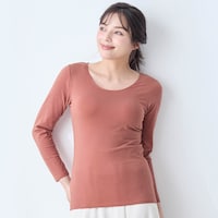 テラコッタ