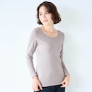 グレージュ【新色】