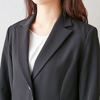 フロントアップ