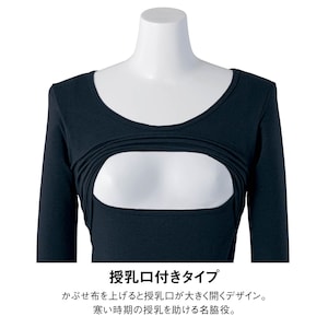 仕様のみご参照ください