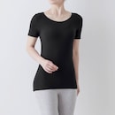 ブラック（3枚組）