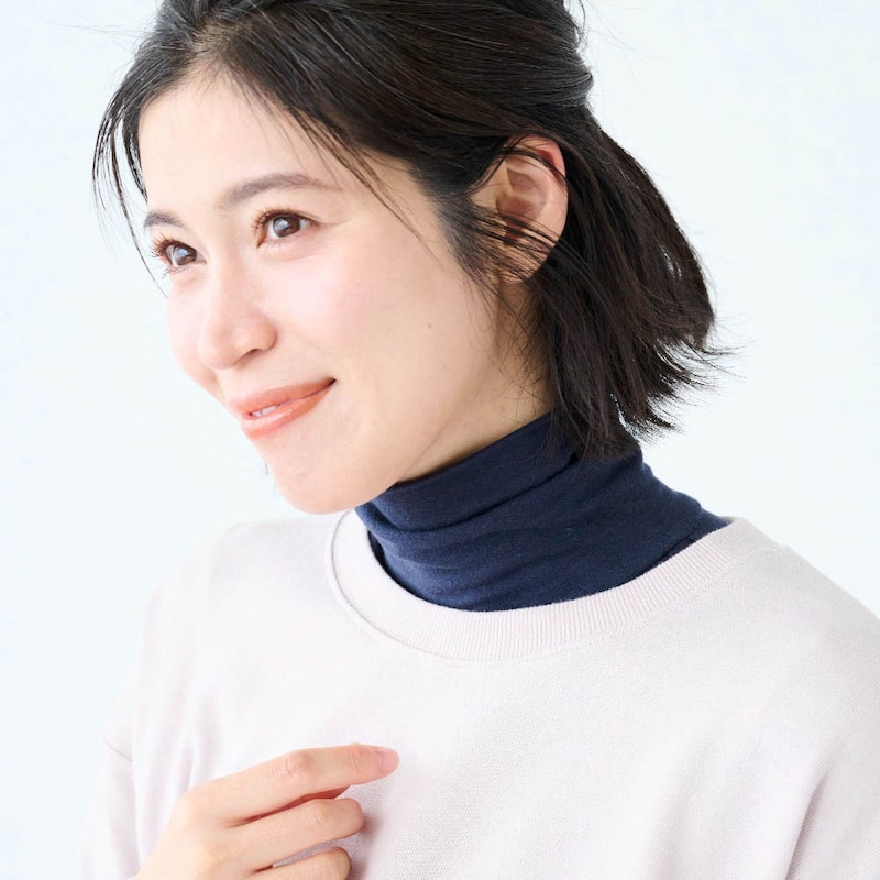 ナイトネイビー