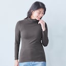 ダークグレー【新色】