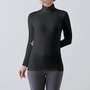 ブラック（3枚組）