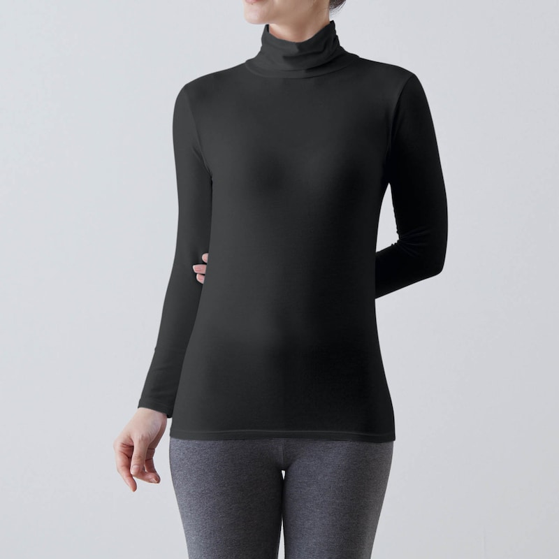 ブラック（3枚組）