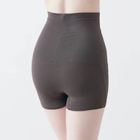 バック