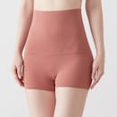 テラコッタ【新色】