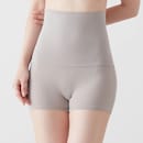 グレージュ【新色】