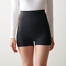 ブラック（3枚組）