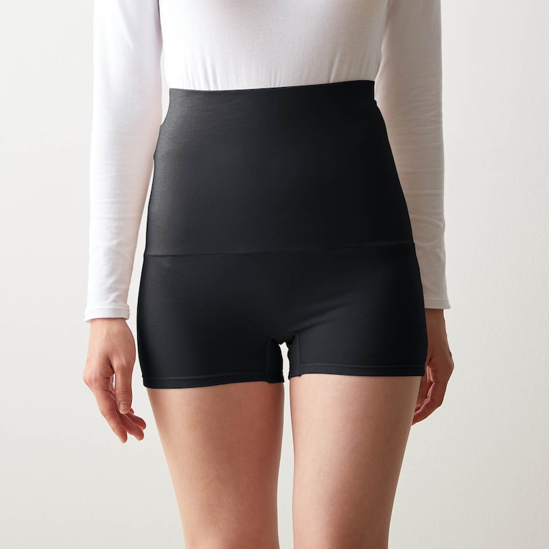 ブラック（3枚組）