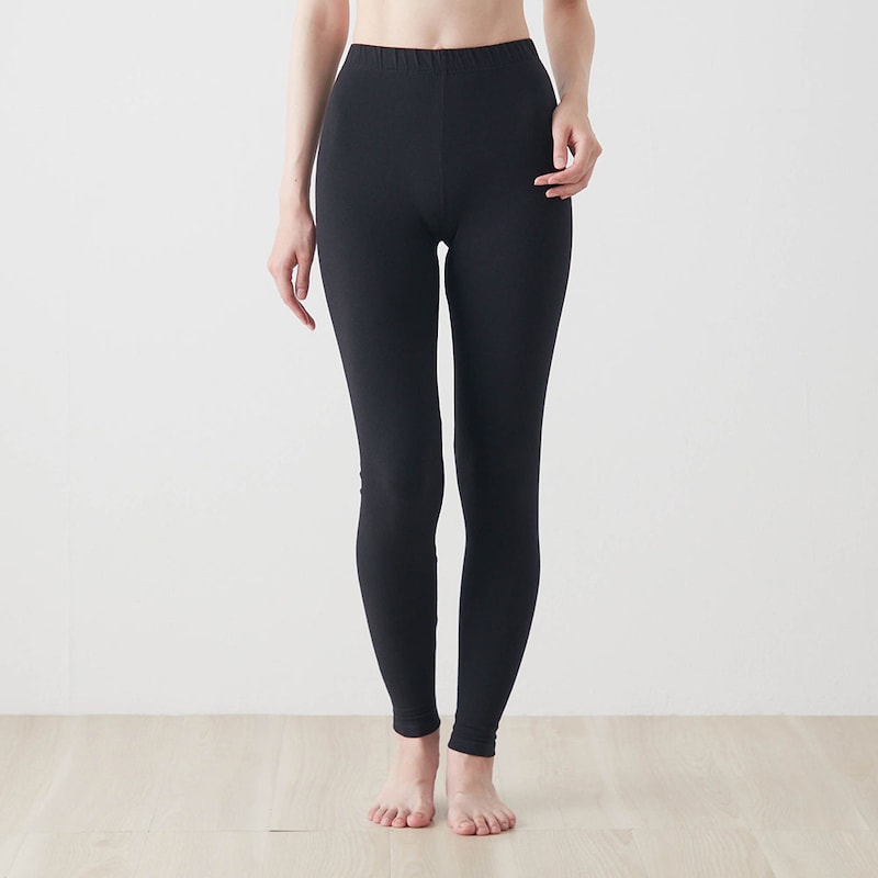 ブラック（25年新色）