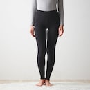 ブラック（3枚組）