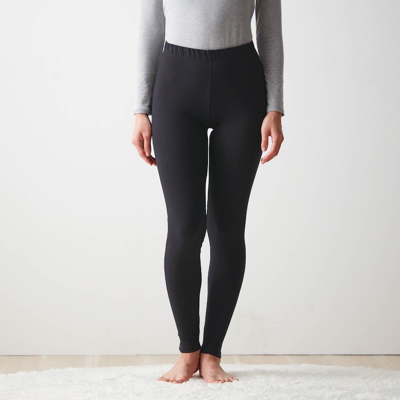 ブラック（3枚組）