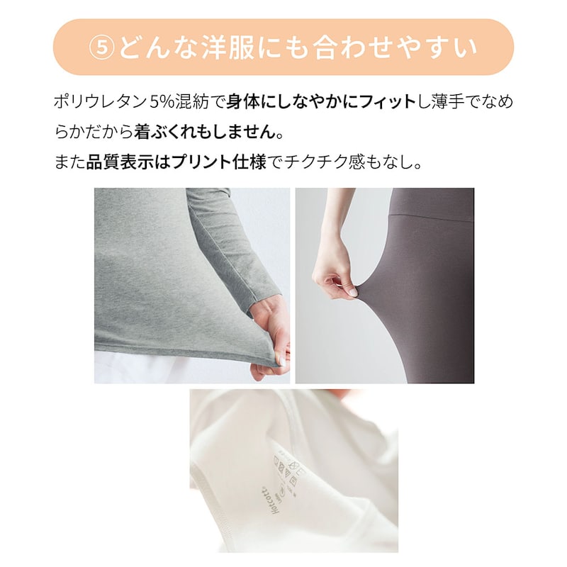 ※仕様のみご参照ください