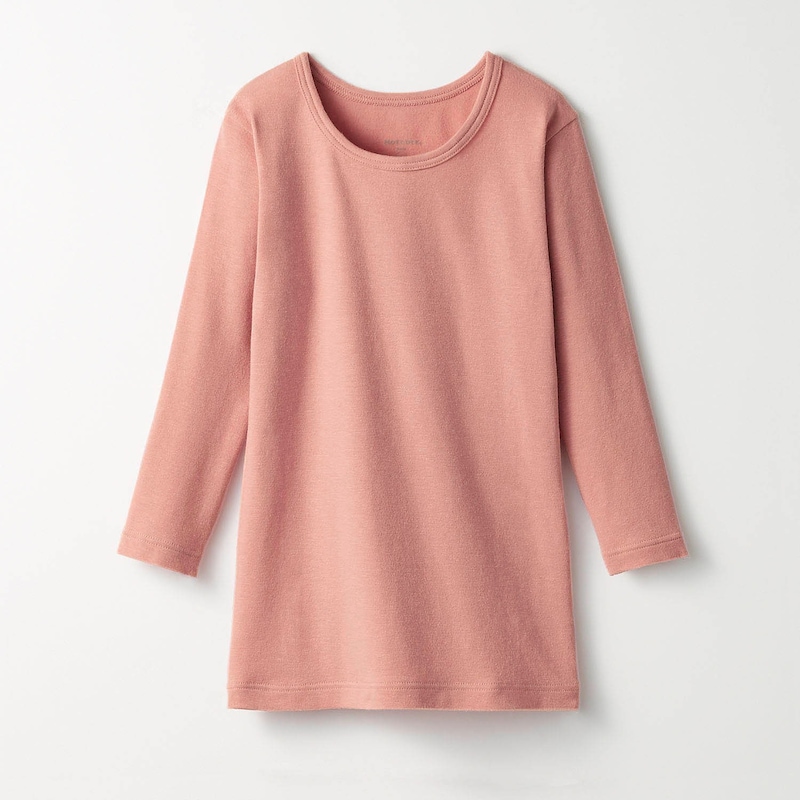 マカロンピンク（お名前スペース・あり）