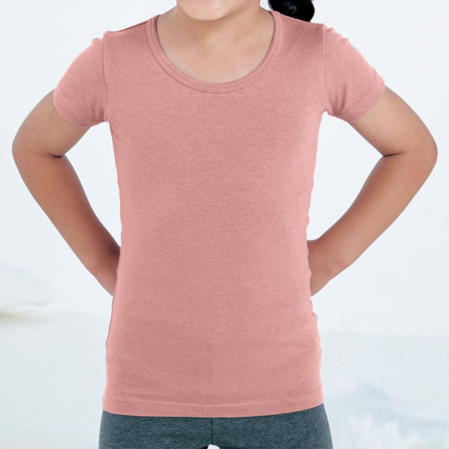 子供服 肌着 インナーシャツ パンツの通販 通販のベルメゾンネット 子供服 肌着 インナーシャツ パンツの通販 通販のベルメゾンネット