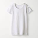 オフホワイト（お名前スペース・あり）