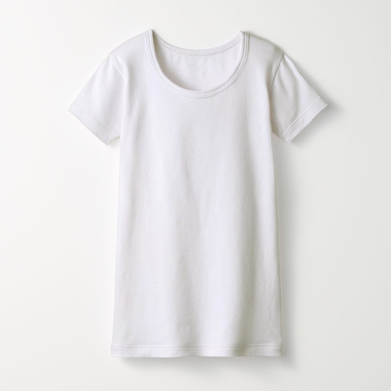 オフホワイト（お名前スペース・あり）