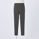 ダークグレー（お名前スペース・あり）