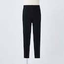 ブラック（お名前スペース・あり）