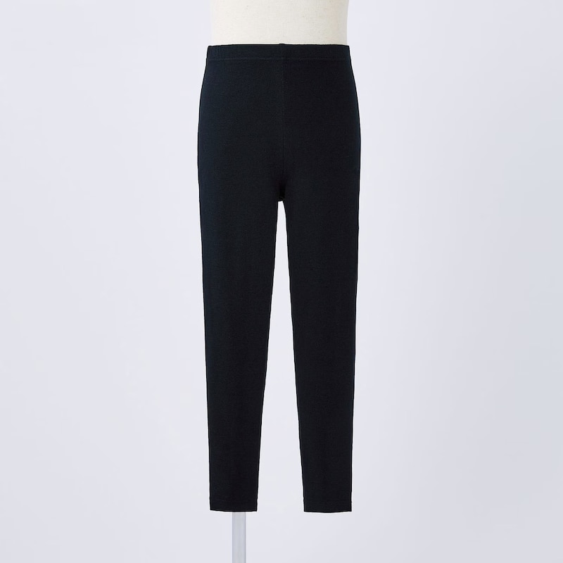 ブラック（お名前スペース・あり）