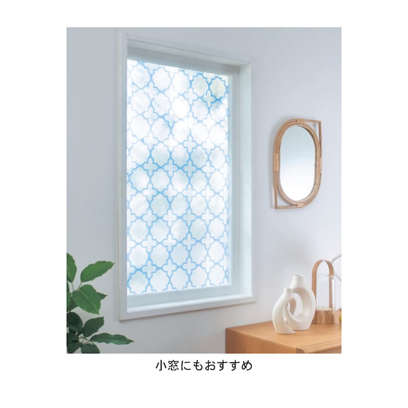 ※仕様のみの参照となります