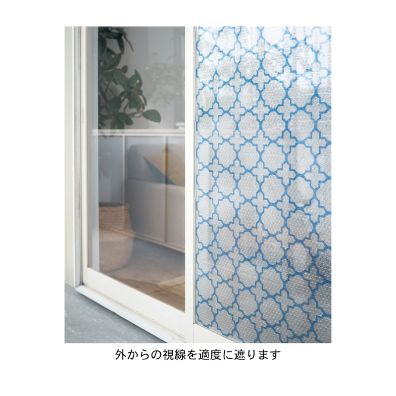※仕様のみの参照となります