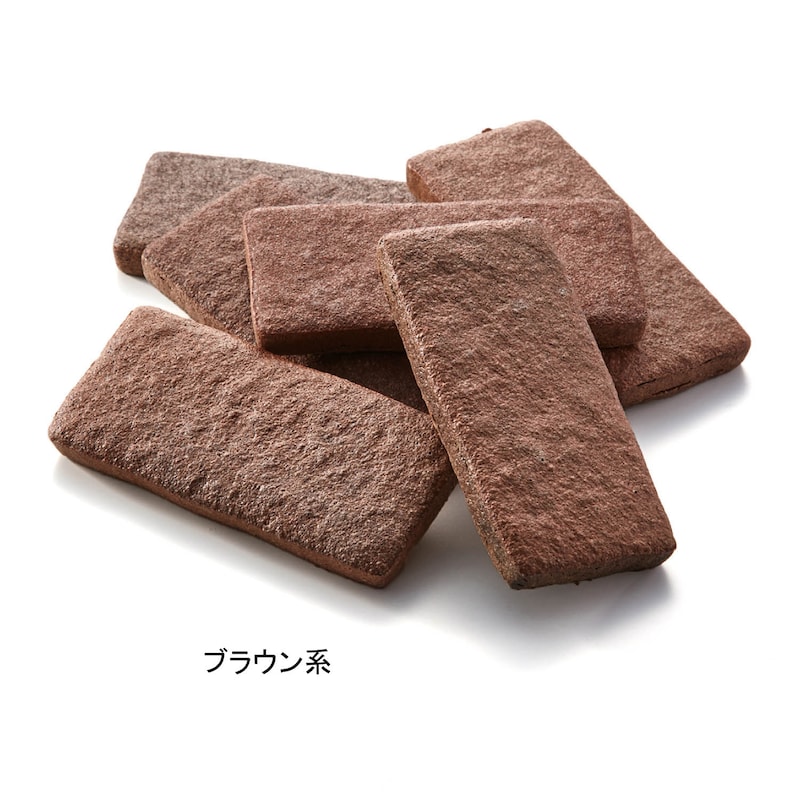 ブラウン系／30枚セット、100枚セット