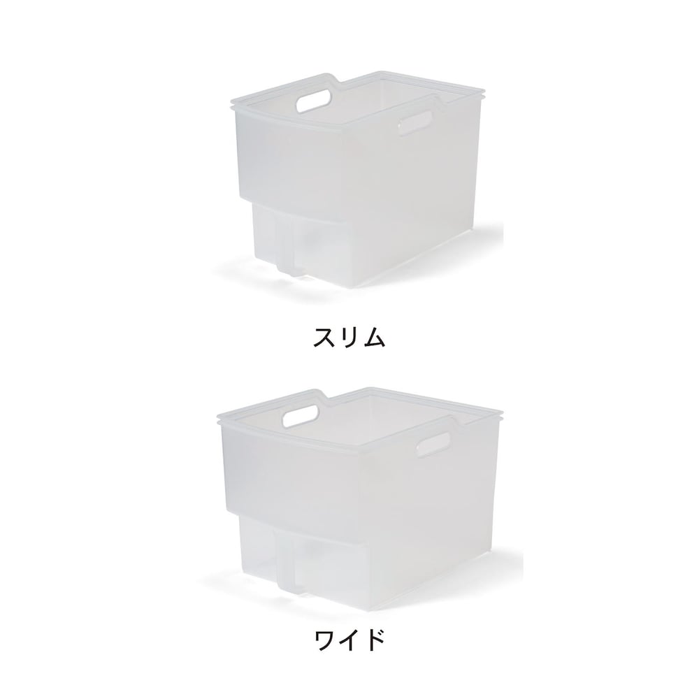 クリア