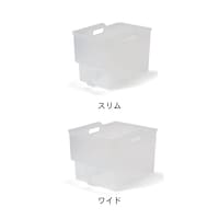 クリア