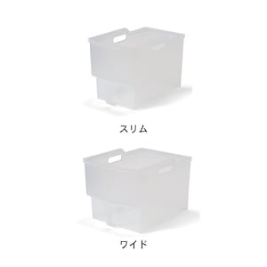 クリア