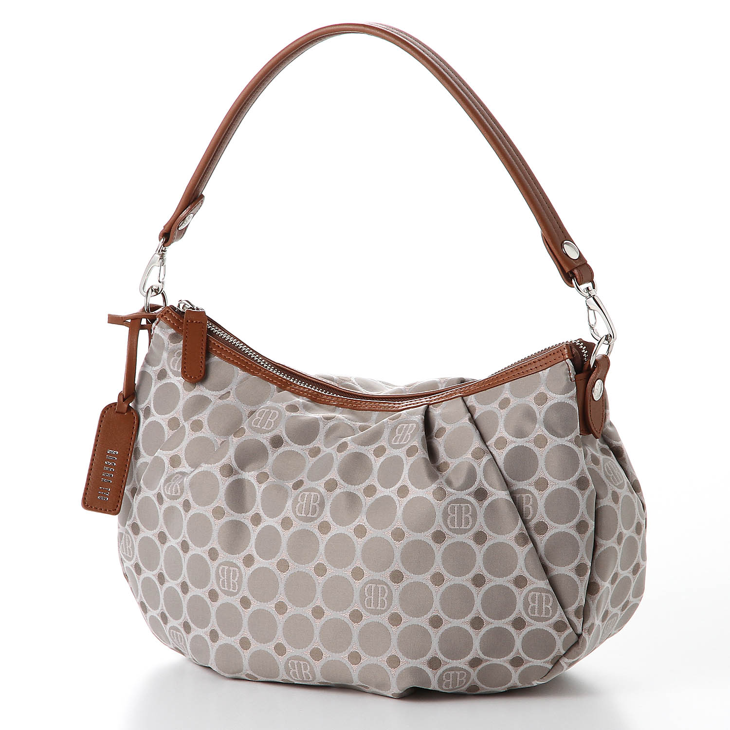 6xdtyzd3fuab7m 6xdtyzd3fuab7m