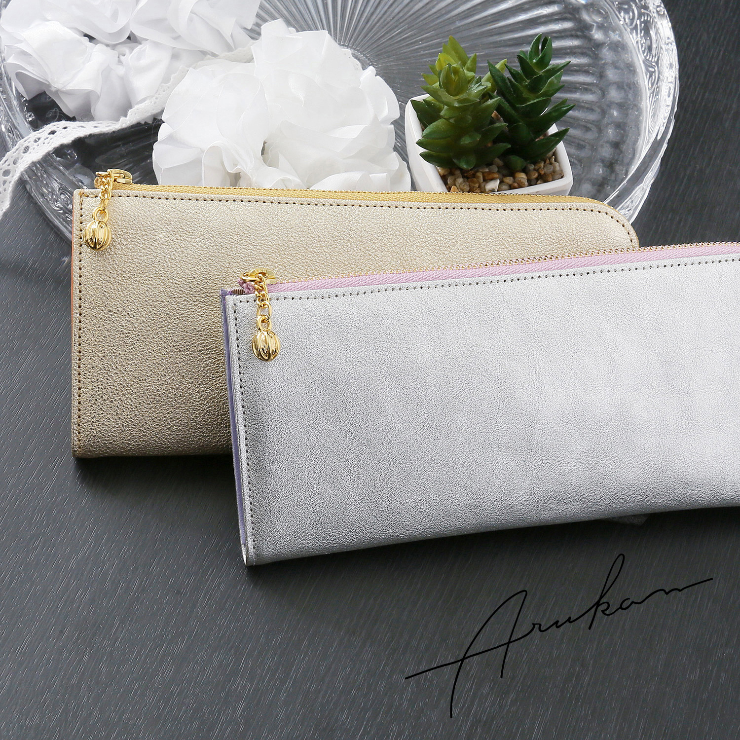 長財布 レディース 牛革 日本製の通販 通販のベルメゾンネット 長財布 レディース 牛革 日本製の通販 通販のベルメゾンネット