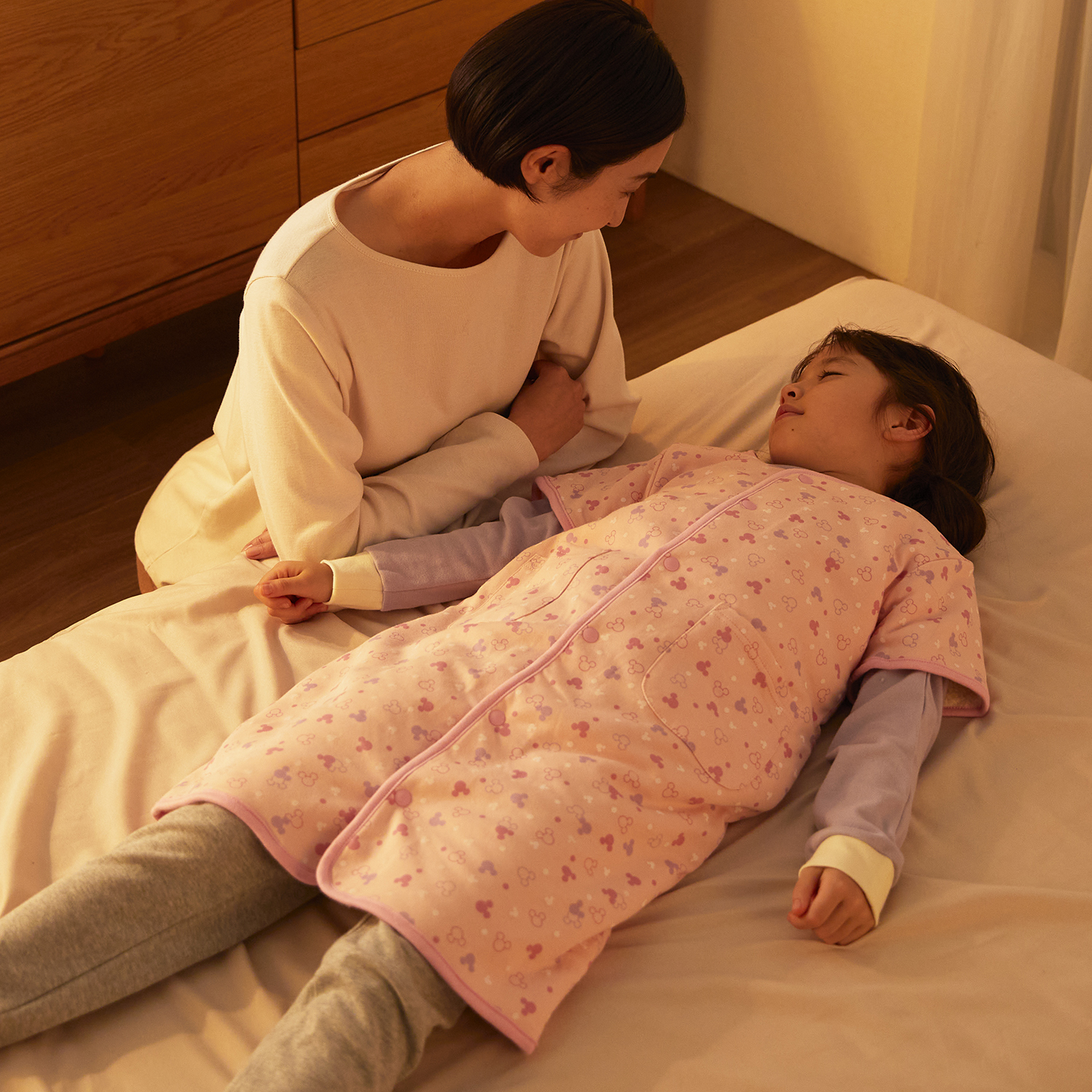 ディズニー カタログ 秋冬の通販 通販のベルメゾンネット ディズニー カタログ 秋冬の通販 通販のベルメゾンネット