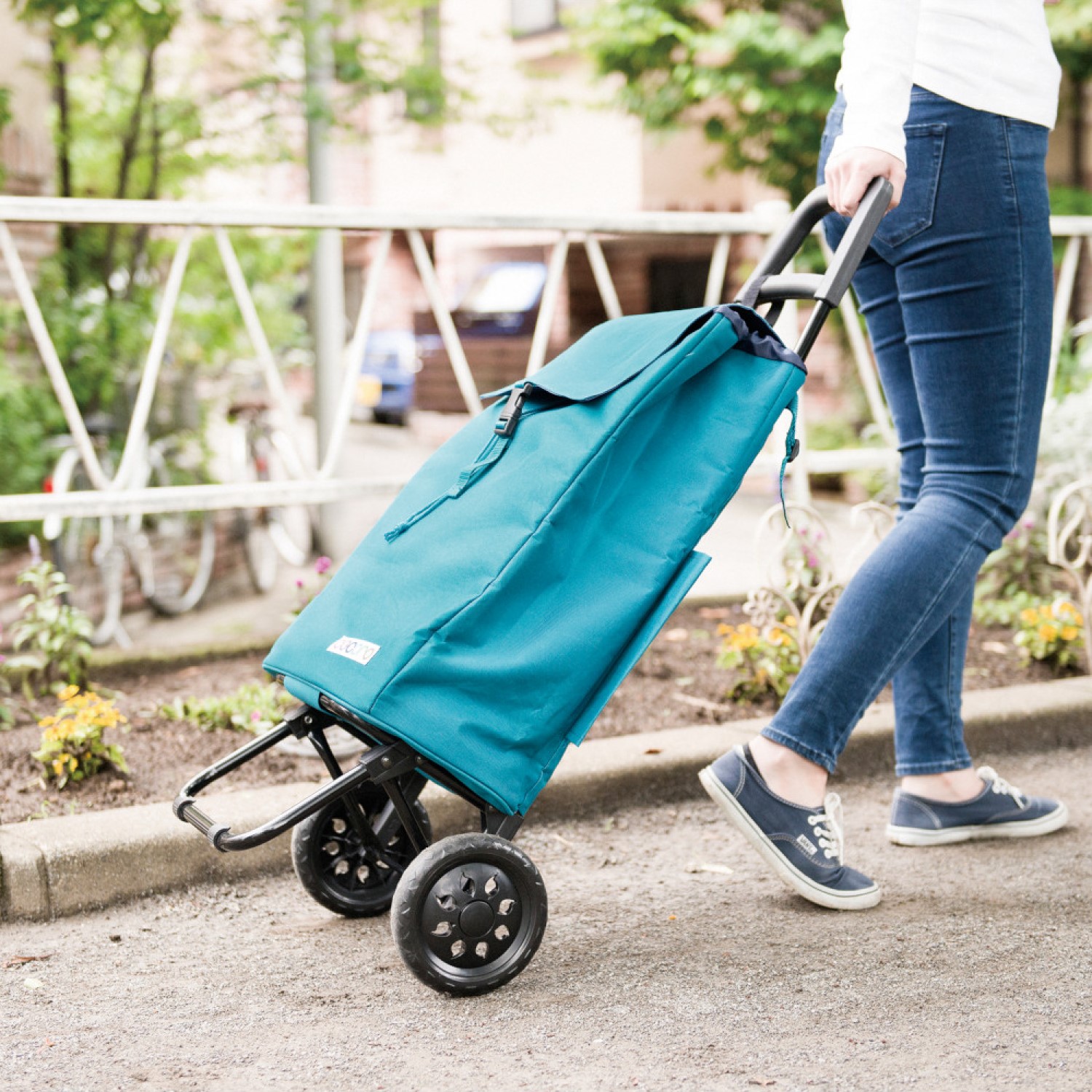 ショッピングカートの通販 通販のベルメゾンネット ショッピングカートの通販 通販のベルメゾンネット