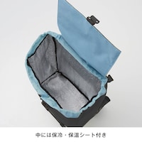 ※仕様のみの参照です