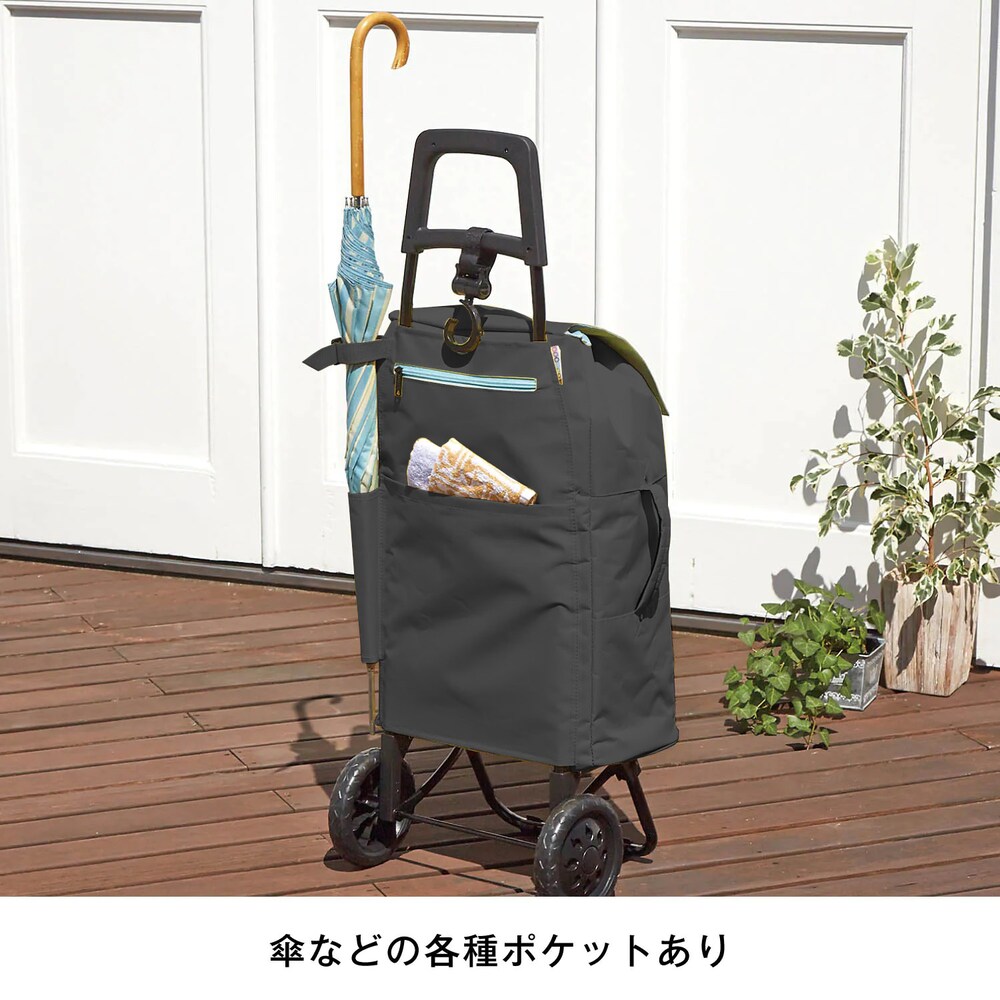 ※仕様のみの参照です