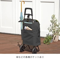 ※仕様のみの参照です