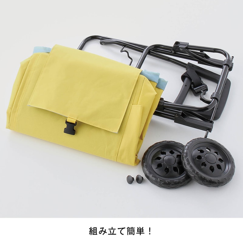 ※仕様のみの参照です