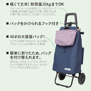 ※仕様のみの参照です