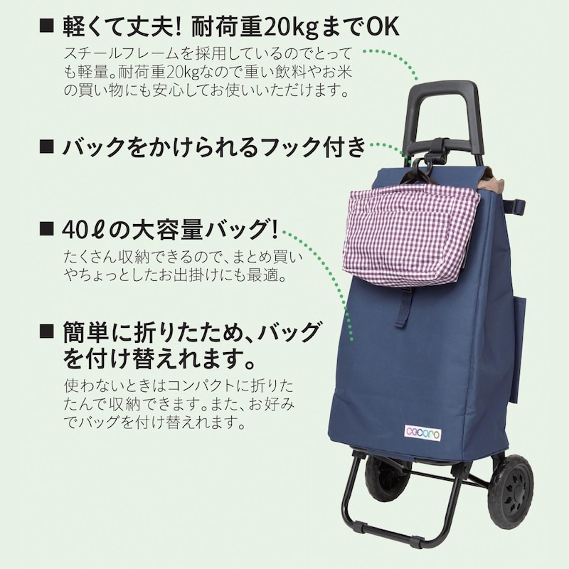 ※仕様のみの参照です