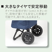 ※仕様のみの参照です