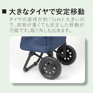※仕様のみの参照です