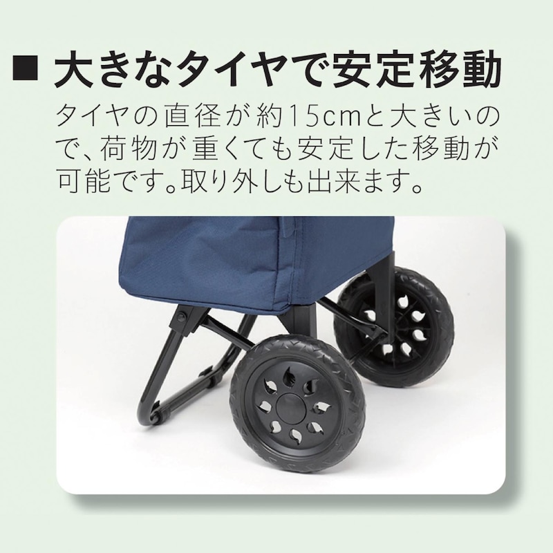※仕様のみの参照です